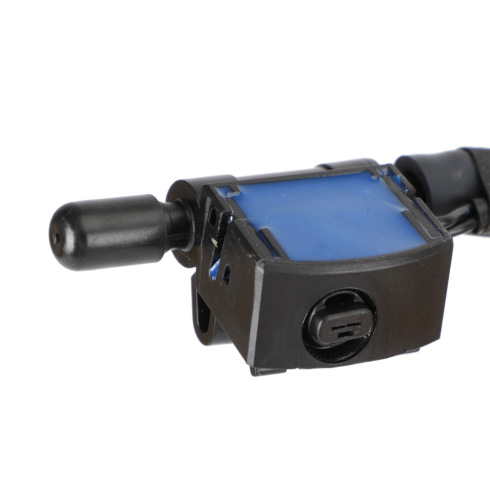 Windshield Washer Nozzle Assembly Heated for Mercedes 2014-2019 CLA250 CLA45 AMG Q