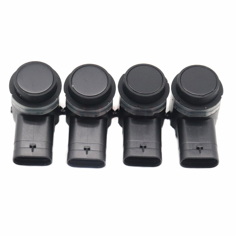 PDC Parking Aid Reverse Sensors  for ford  Transit Focus C-Max CJ5T-15K859-AA Q