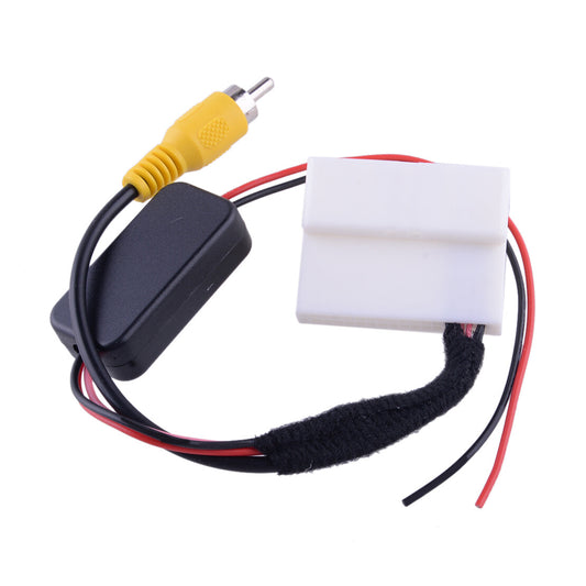 Fuel Pump Module Assembly For Yaris Vitz 1.0L-1.5L 1999-2005 77020-0D010 Fuel-Pump-Module-Assembly-For-Yaris-Vitz-1.0L-1.5L-1999-2005-77020-0D010 Condition:New|Brand:Unbranded|Other Part Number:7.00661.10.0