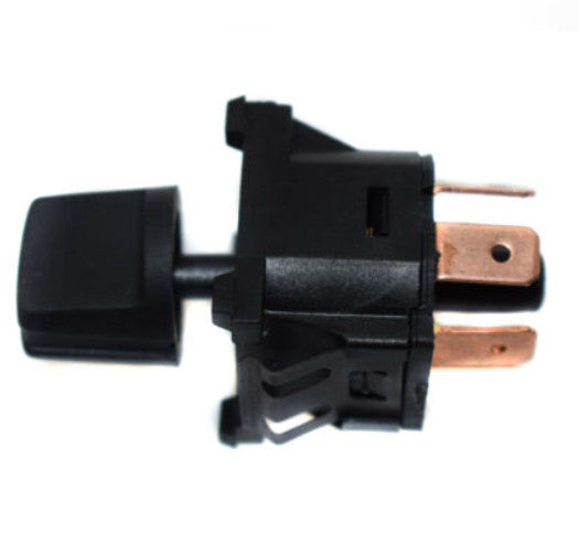 4-piece new TPMS tire pressure sensor for Peugeot 308 and for Citron C4 (433MHz, 9683420380). D