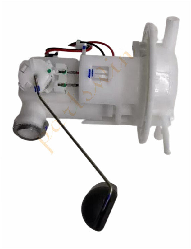 New for Honda fuel pump assembly suitable for CBR250R, CB300, CBR300, 16700-KYJ-901- n
