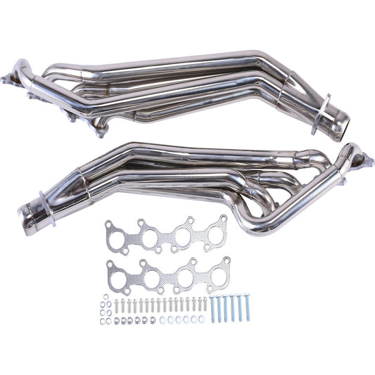 Sensor de temperatura KAF950 sub 3010 di sel 4x4 2003-2008 E