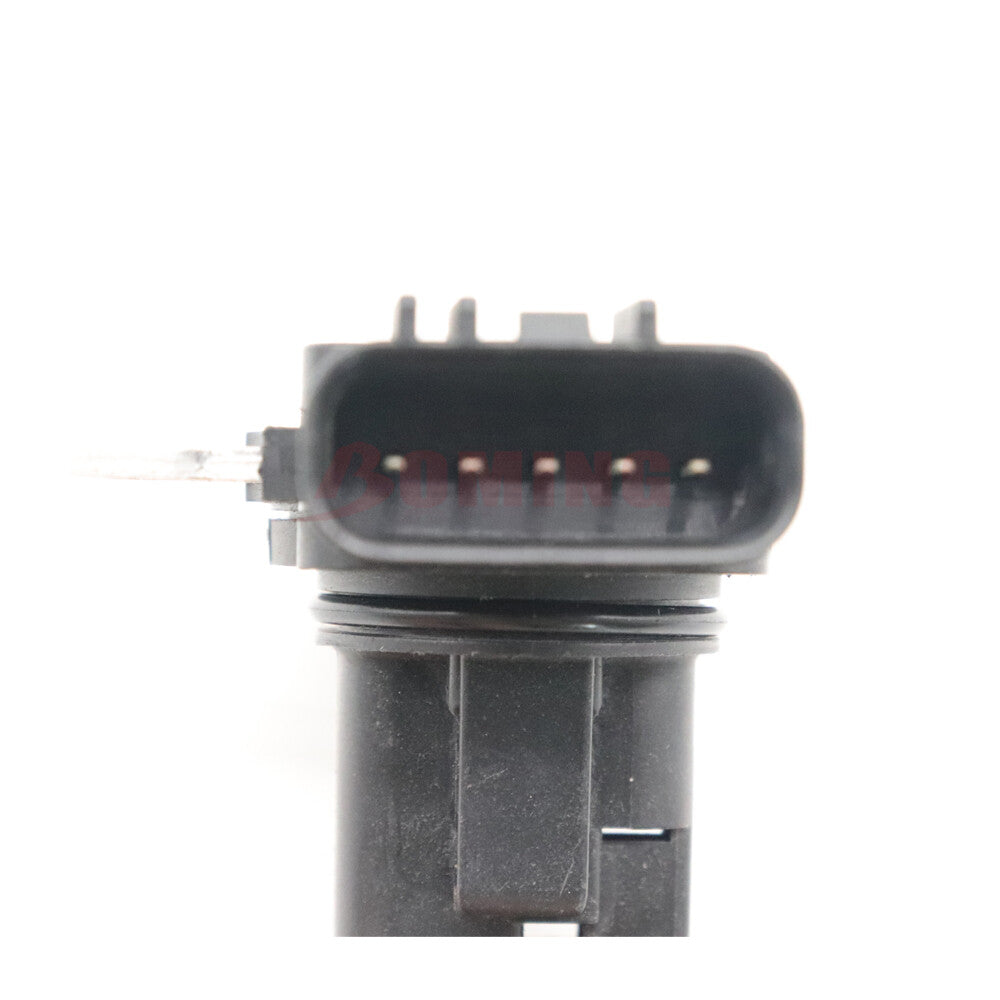 for Toyota OEM Vacuum Sensor 89421-47010 for Highlander, Prius, Tundra
