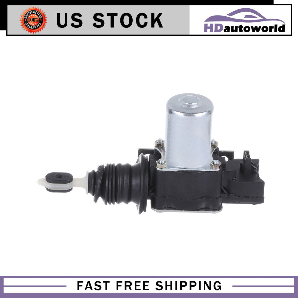 2-piece LEMF RDER front engine mounts for 1, 3, F30, F31, F35, F80, 328i, 428i E