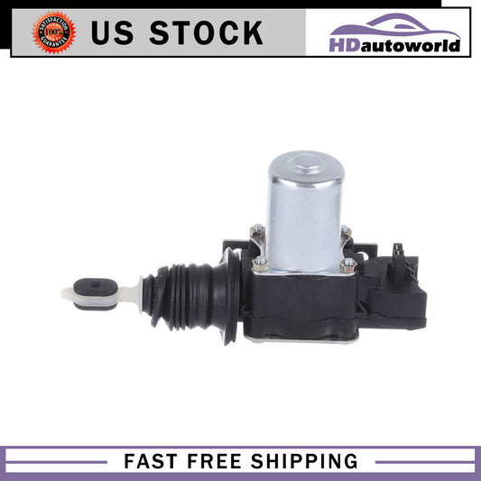 2-piece LEMF RDER front engine mounts for 1, 3, F30, F31, F35, F80, 328i, 428i E
