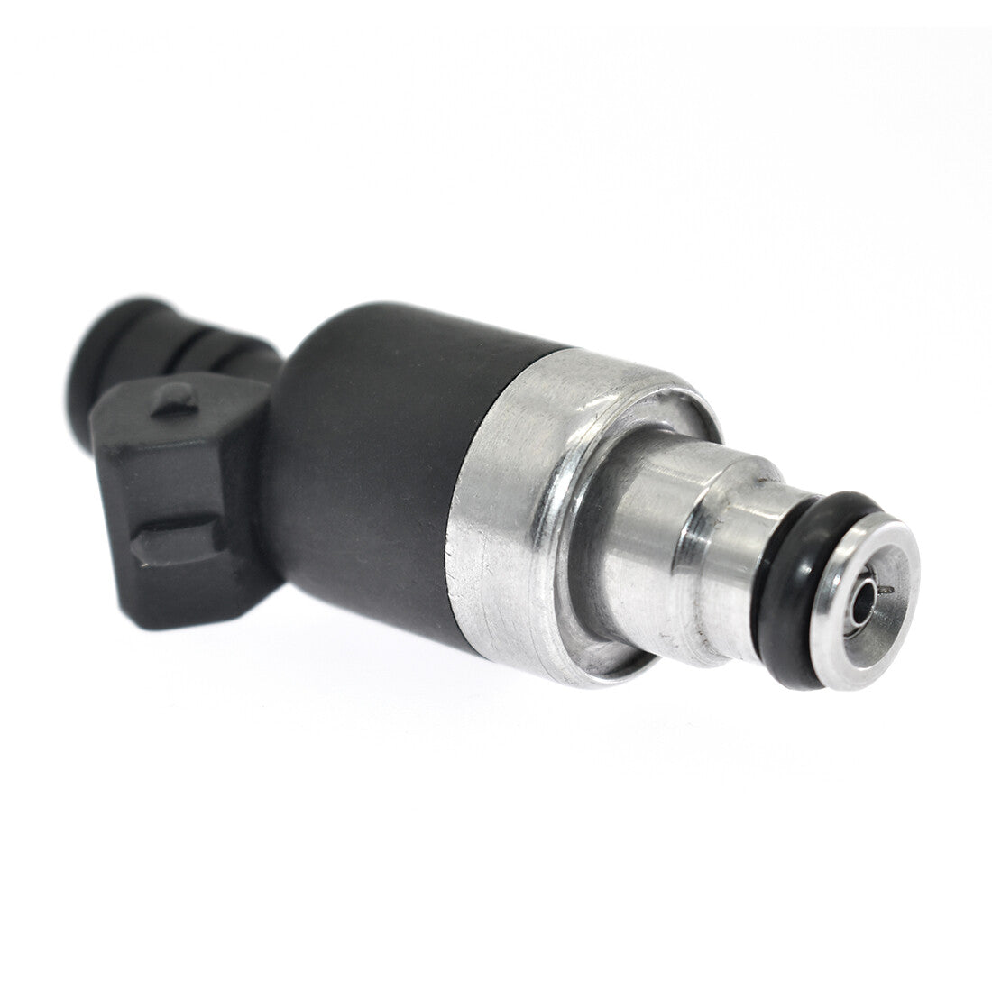 for Suzuki LT-A500XP KingQuad 500AXi 4x4 direccitraden asistidaelmaoctrica 2011 6338