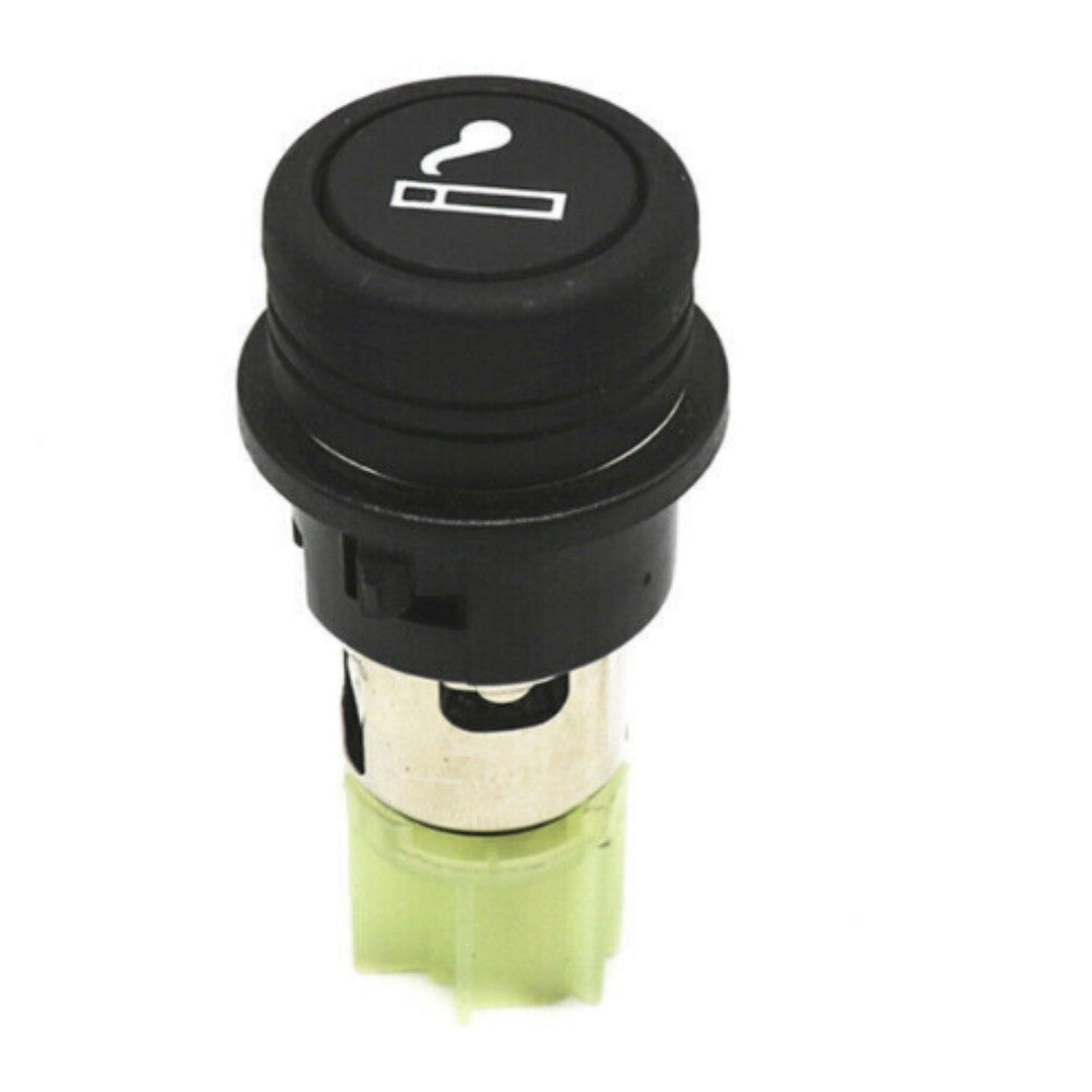 Cigarette Lighter for Chevy for Cruze 09-14 Q