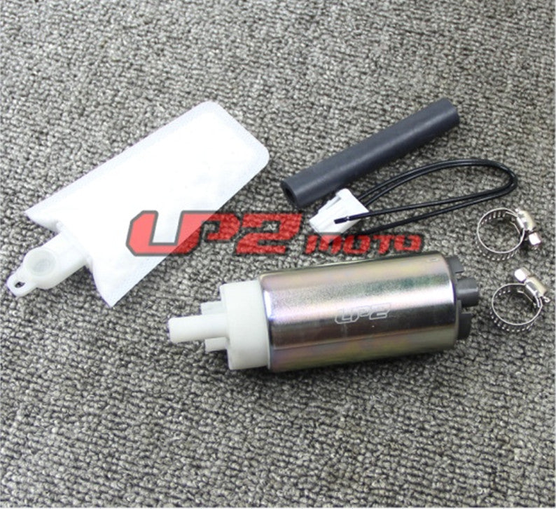 C-HR Inner Tie Rod End for 2016-Present Part x