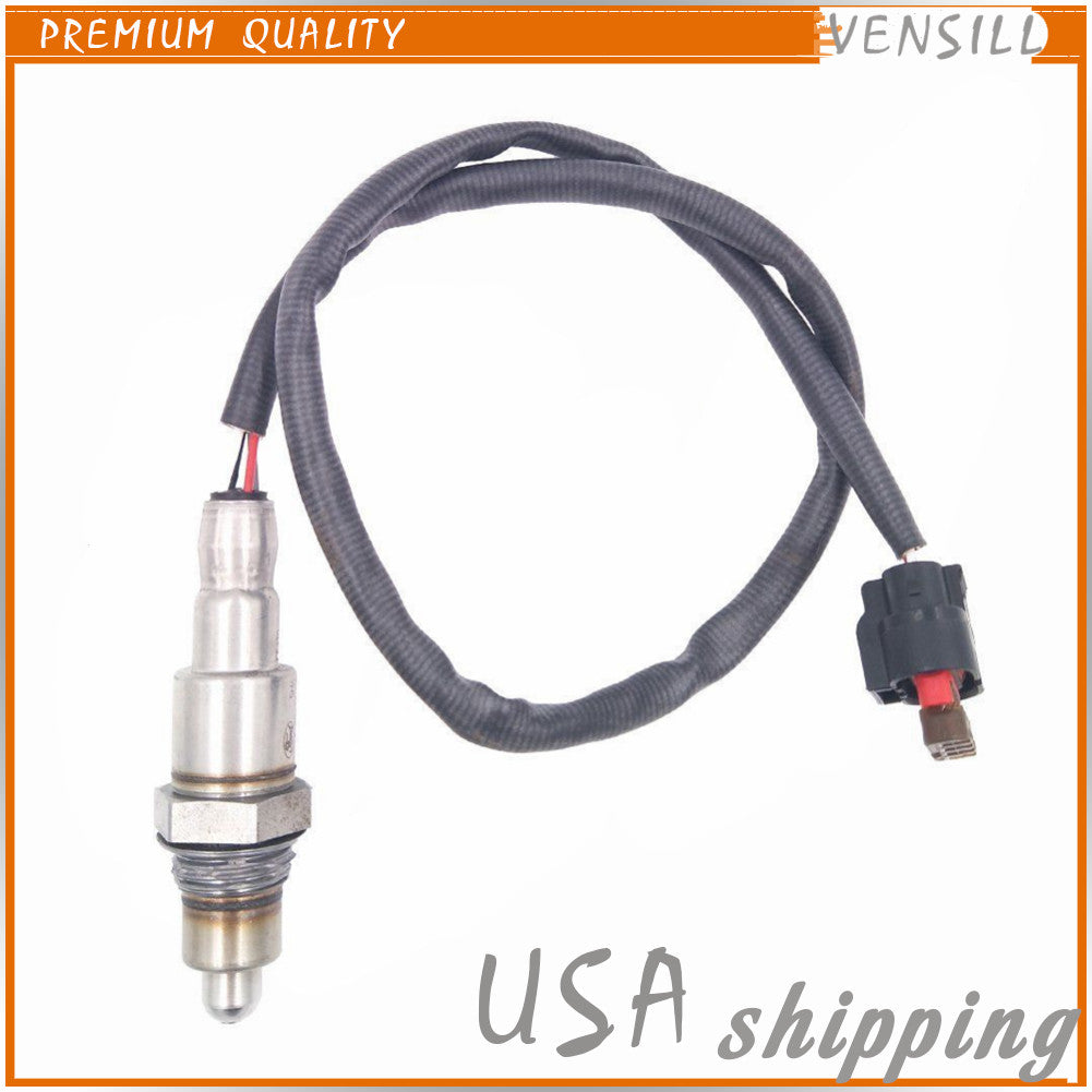 DS7A-9G444-CB Rear Oxygen Sensor for Lincoln MKX 16-17 for Ford Fusion Edge 14-16