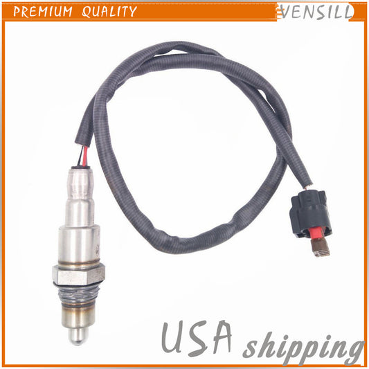 DS7A-9G444-CB Rear Oxygen Sensor for Lincoln MKX 16-17 for Ford Fusion Edge 14-16
