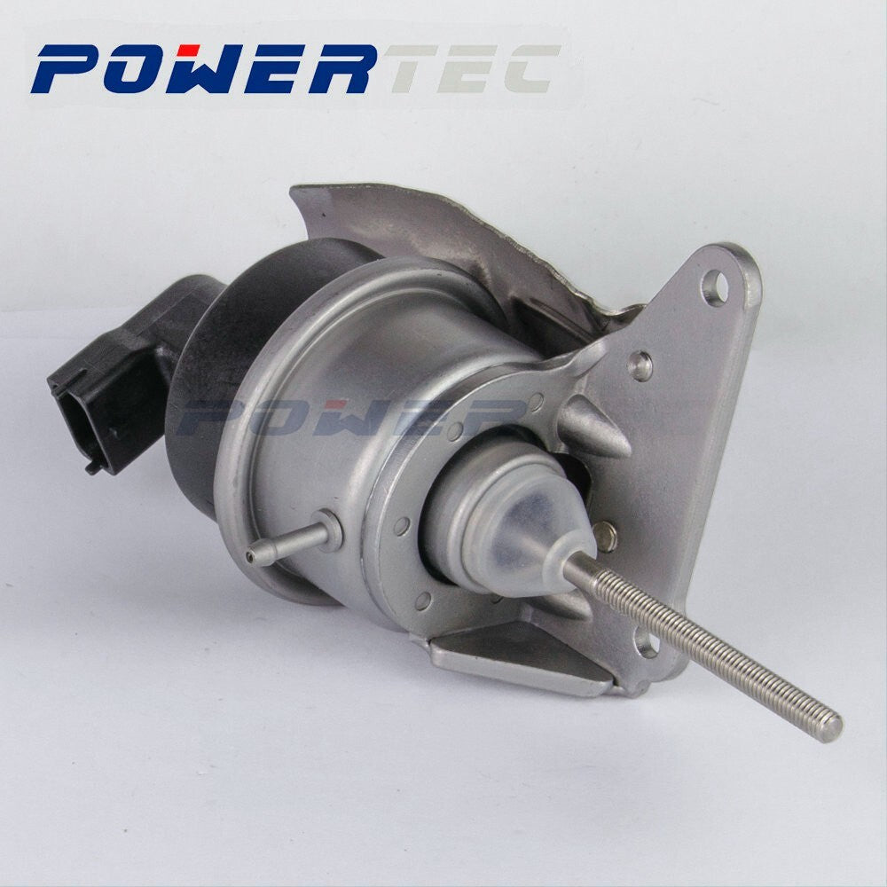 BV35 turbo actuator 54359700027 55216672 is suitable for Alfa Romeo Mito 1.3D 90HP 75Kw SJTD