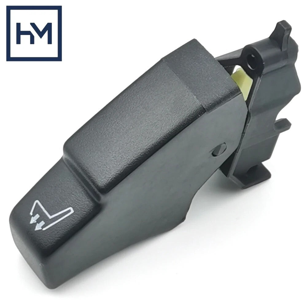1498838 190229 Suitable for ISRI for seat adjustment control unit for Scania / for BENZ trucks Q