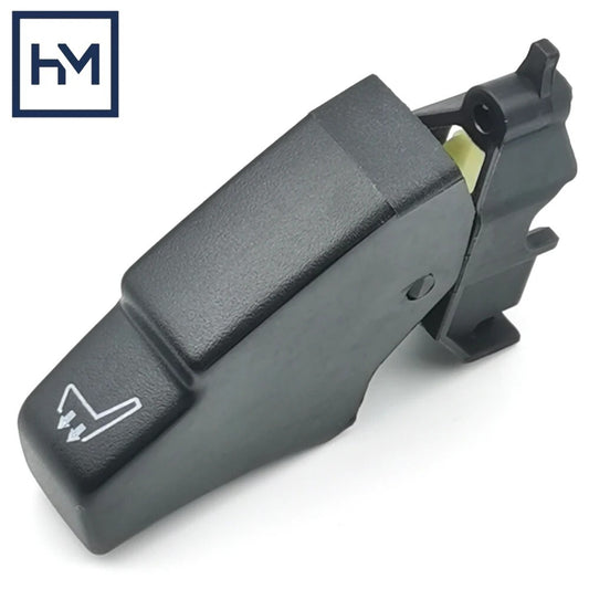 1498838 190229 Suitable for ISRI for seat adjustment control unit for Scania / for BENZ trucks Q