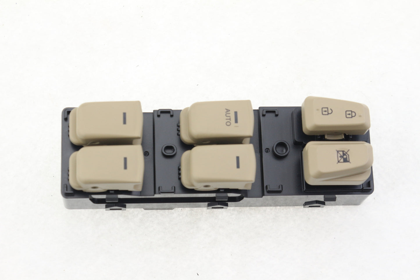Driver Side Electric Window Switch 93570-3S000YDA for Hyundai Sonata 2011-2014