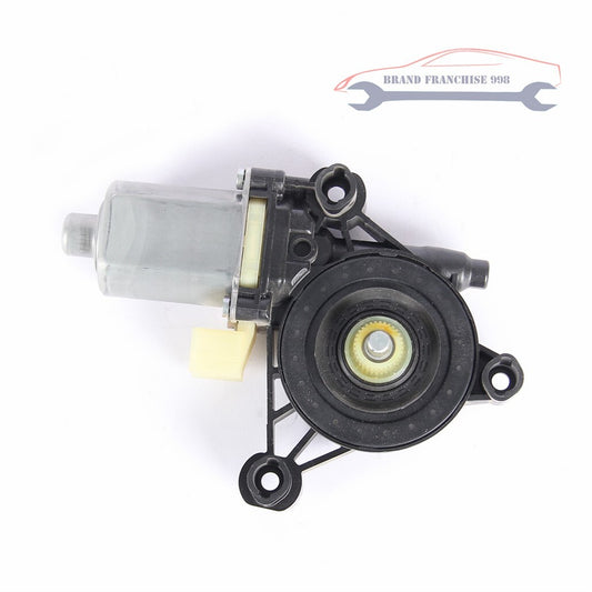The right front door window motor is suitable for VW for Golf , for Passat , and for Audi 5 QD959802B Q