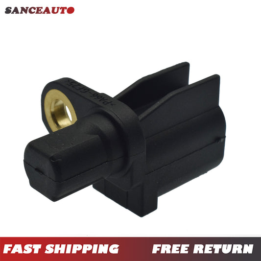 ABS wheel speed sensor rear LH or right hand applicable to for Volvo C30 C70 S40 for Lincoln for Jaguar - n