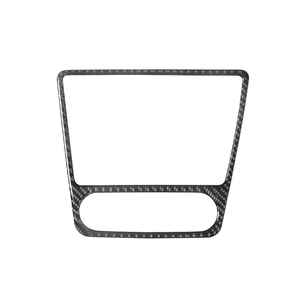 Suitable for Jimsy for Sierra 1500 2016-2021 front grille LED light style barbecue cover 3P- v