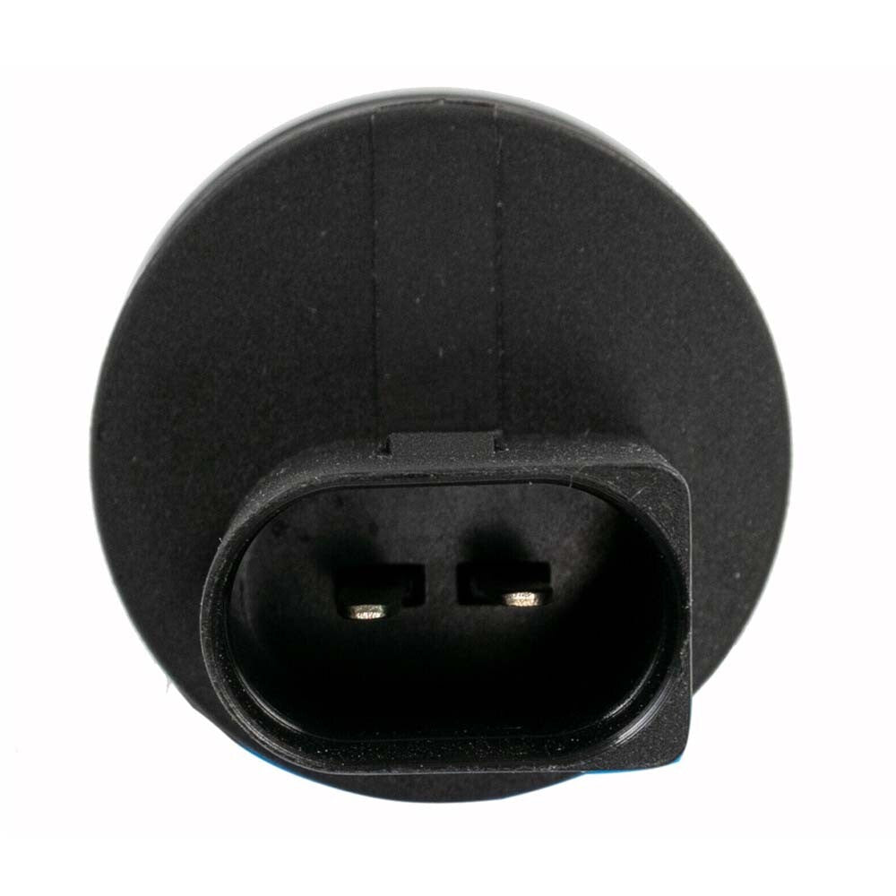 Windshield Wiper Washer Pump 1K6955651 for Mercury Mariner for Mazda Tribute for Jeep