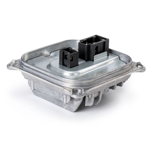 Headlight LED Ballast Regulator Module for Mercedes-Benz E350 E550 2228700789 Q