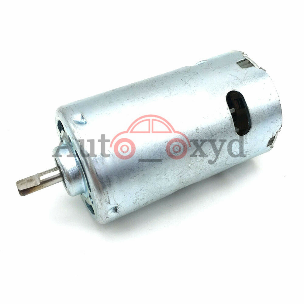 Hydraulic Roof Pump Convertible Top Motor for BMW Z4 E85 54347193448 7016893 Q
