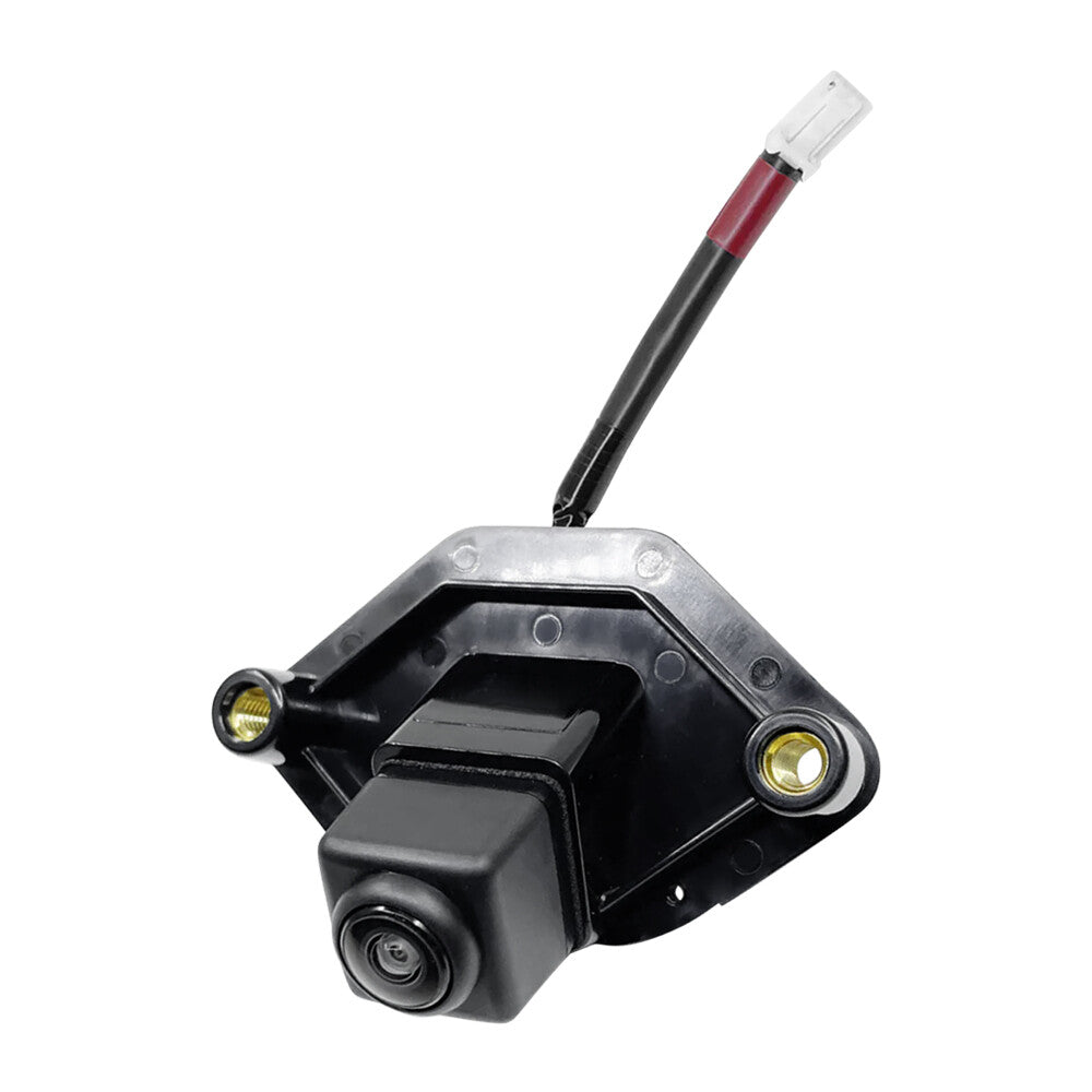 Rear Back View Park Assist Camera for Rogue Sport  Qashqai 2017-2021 284424EA0A Q