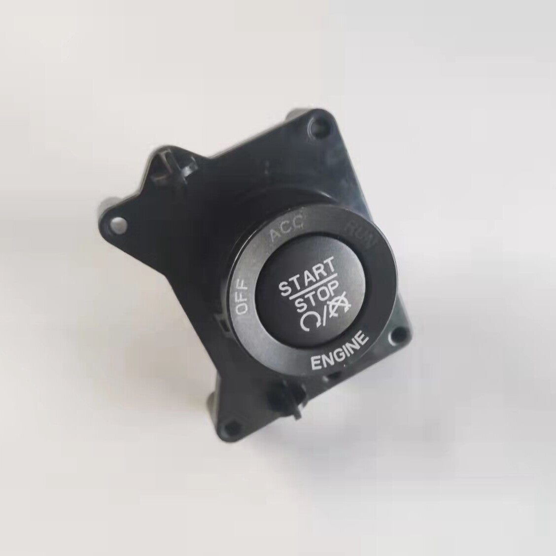 Ignition Push Button Switch For 6CK46DX9AC for DODGE for Ram 1500 2500 3500 2012-2020