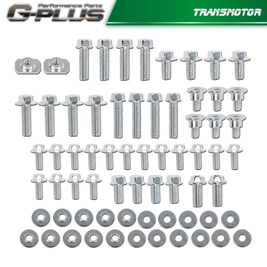 YZ 250 450 YZ250F 450F YZ250F YZ450F- v