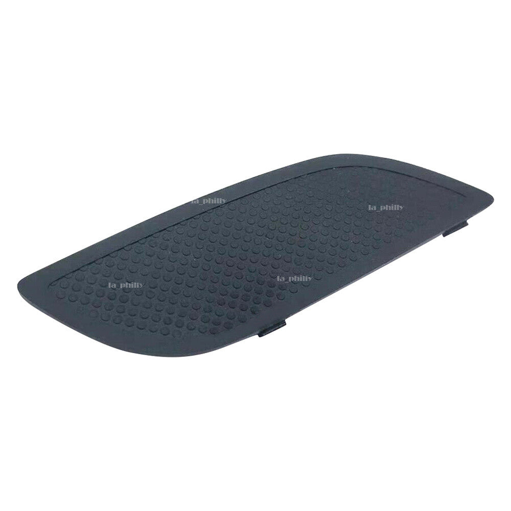 Front Right Interior Door Panel Pull Pocket Cover For 12 13 14 15 16 for Honda for CR-V Q