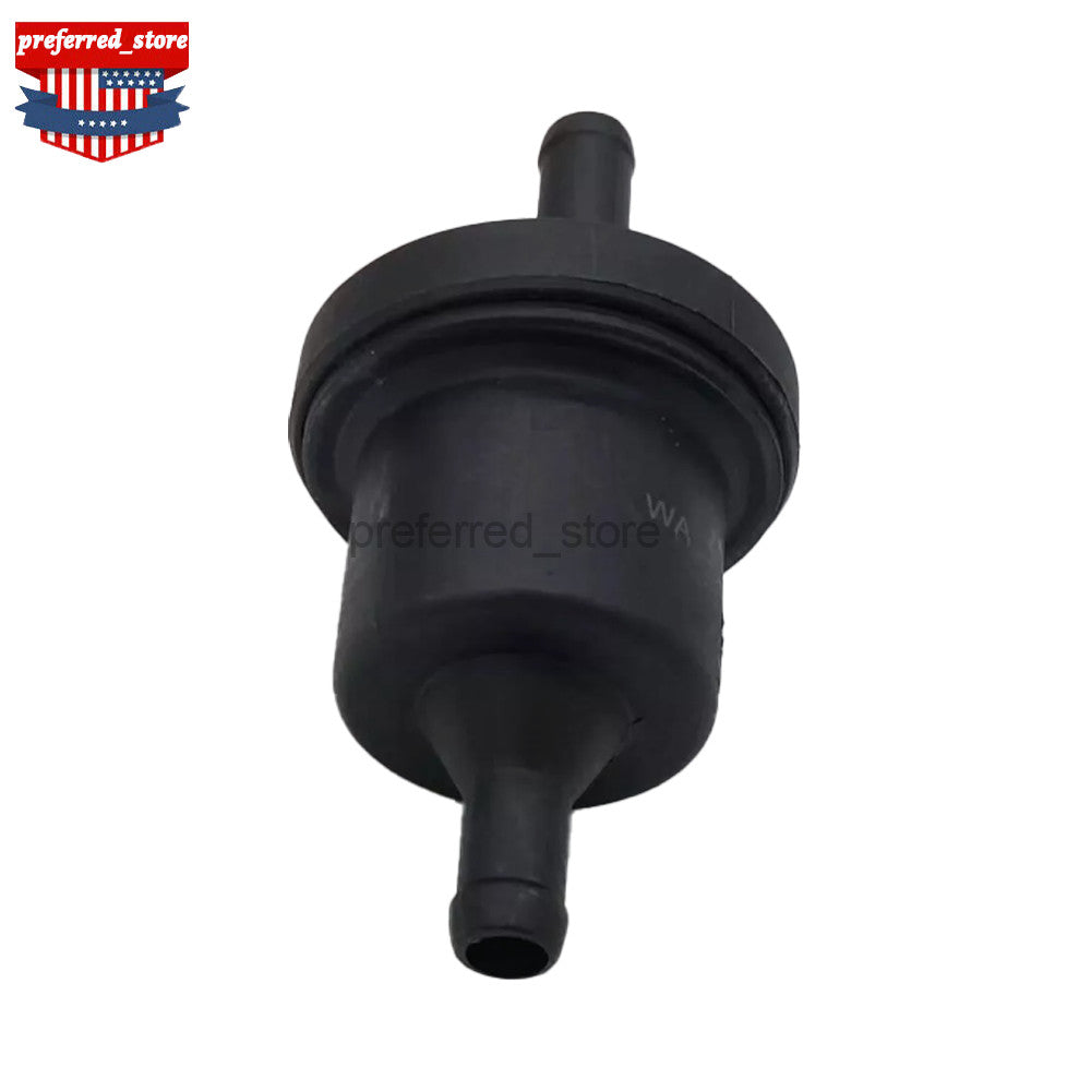 Steam tank solenoid valve suitable for Hyundai for Kia 28910-22040 1x- v