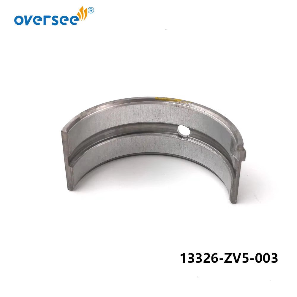 Suitable for EZ-GO Club Car 36V 275A 0-5k only DC motor controller for golf carts 1204-027 9149 B
