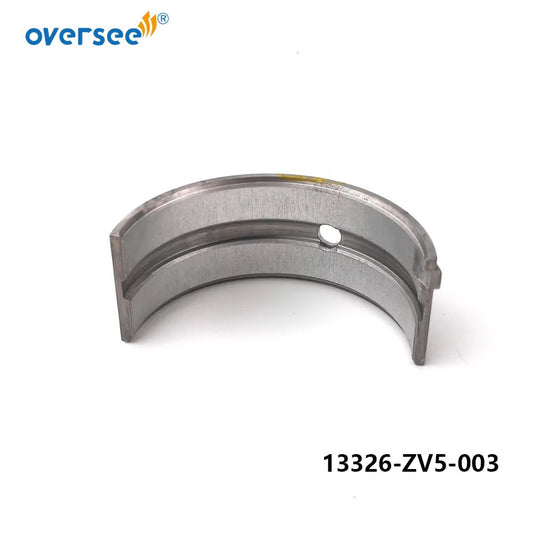 Suitable for EZ-GO Club Car 36V 275A 0-5k only DC motor controller for golf carts 1204-027 9149 B