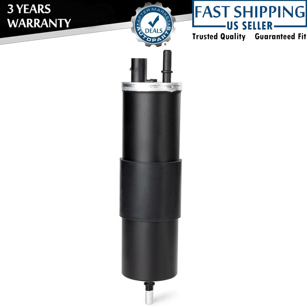 31669471 SN70498 Fuel Filter fits for VOLVO XC90 Mk2 2.0D 2014 Q