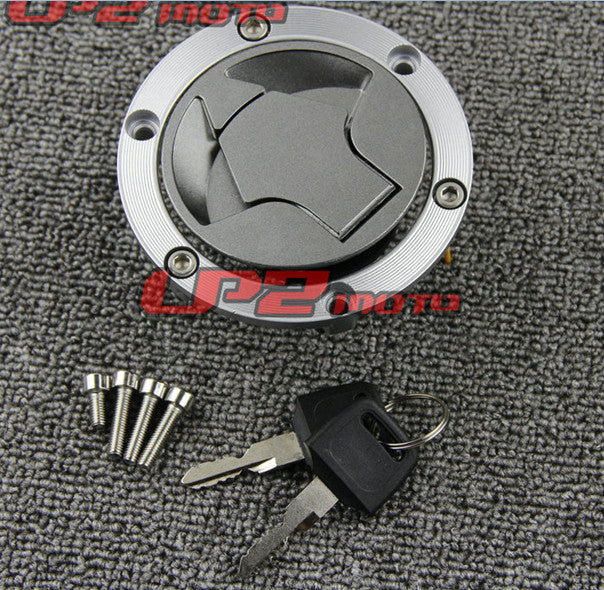 8pcs Piston Rings Set Mast 97mm STD For C55 SLK55 AMG W203 5.4 M113 v