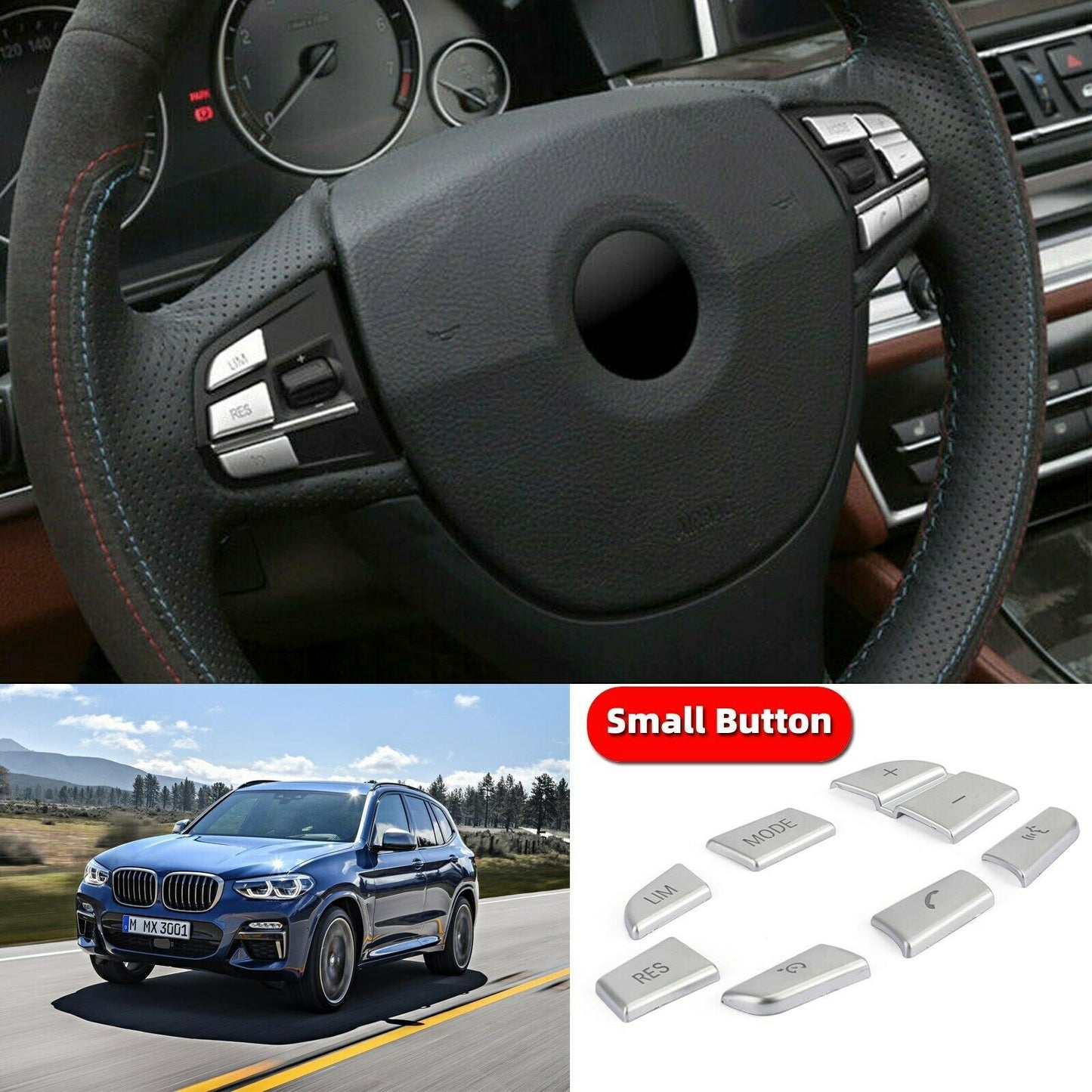 for Seat panel decorative cover 39802011 is suitable for Volvo front power car parts- v
