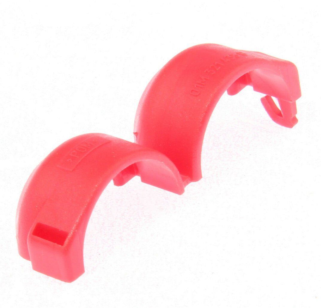 01M/09G Transmission Filler Cap for VW for Golf , for Jetta , for Passat , for Audi TT 01M321435B Q