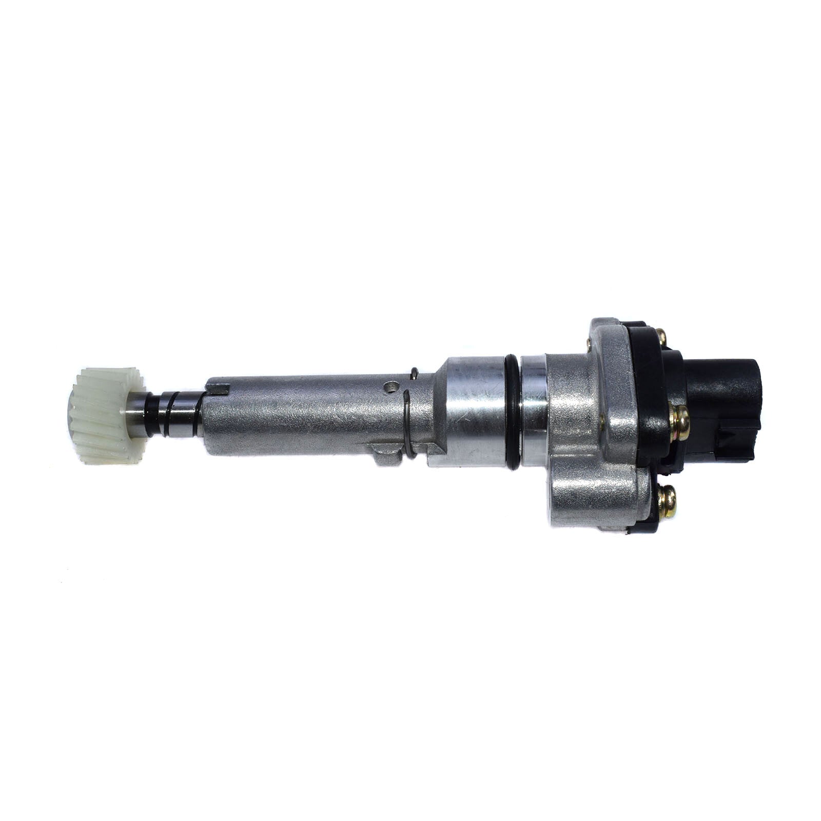 Speed sensor 2132597 8318112040 SC149 for for Camry for Corolla Yaris Solara- v