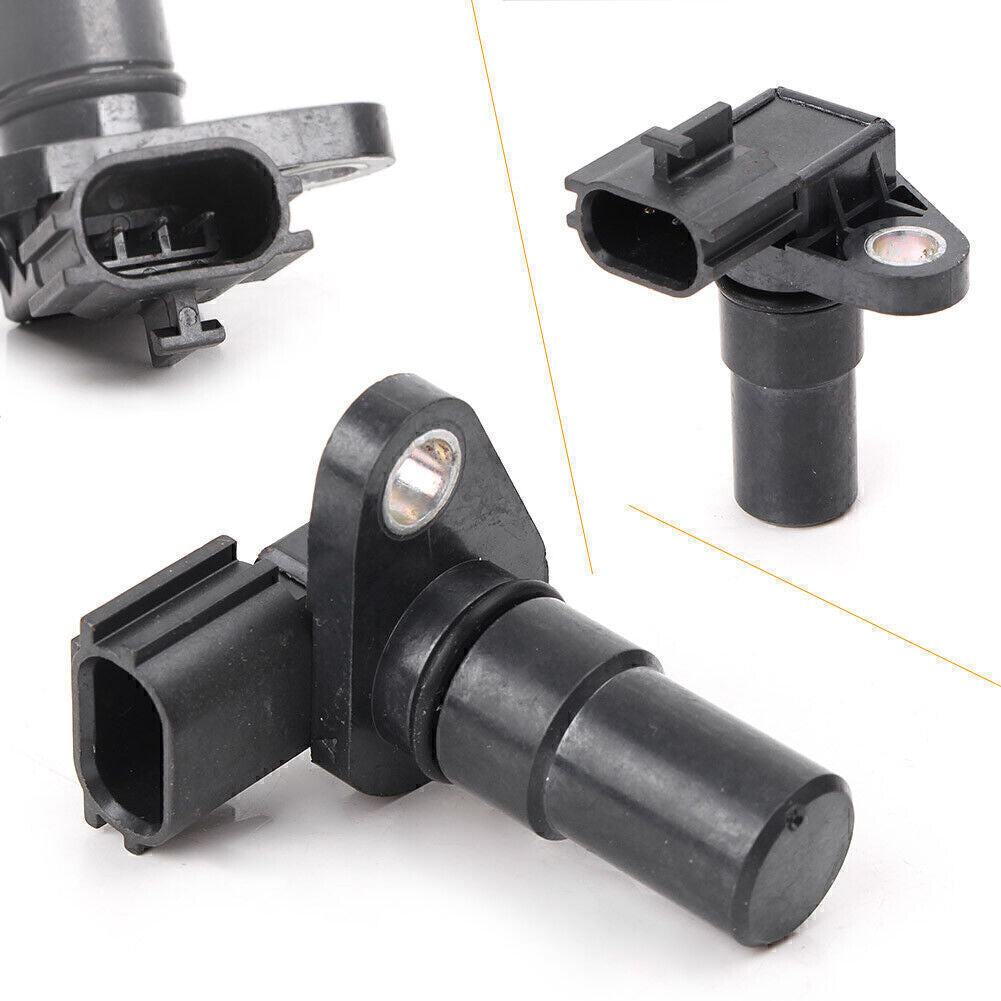 for Nissan Altima Cube Maxima VERSA 31935-8E007 Transmission Speed Sensor Q