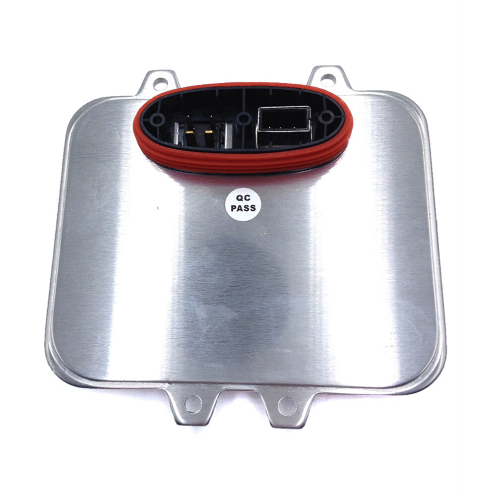Xenon HID headlight ballast control unit module suitable for Buick Regal 2.0L and 2.4L 11-13 n