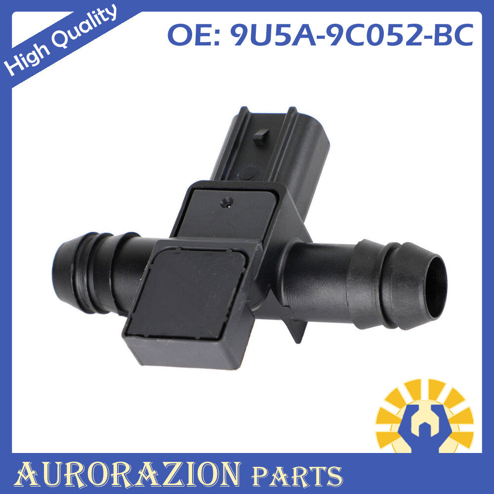 Fuel pressure sensor 9U5A-9C052-BC suitable for Escape Explorer E150 E250 E350 E450 n