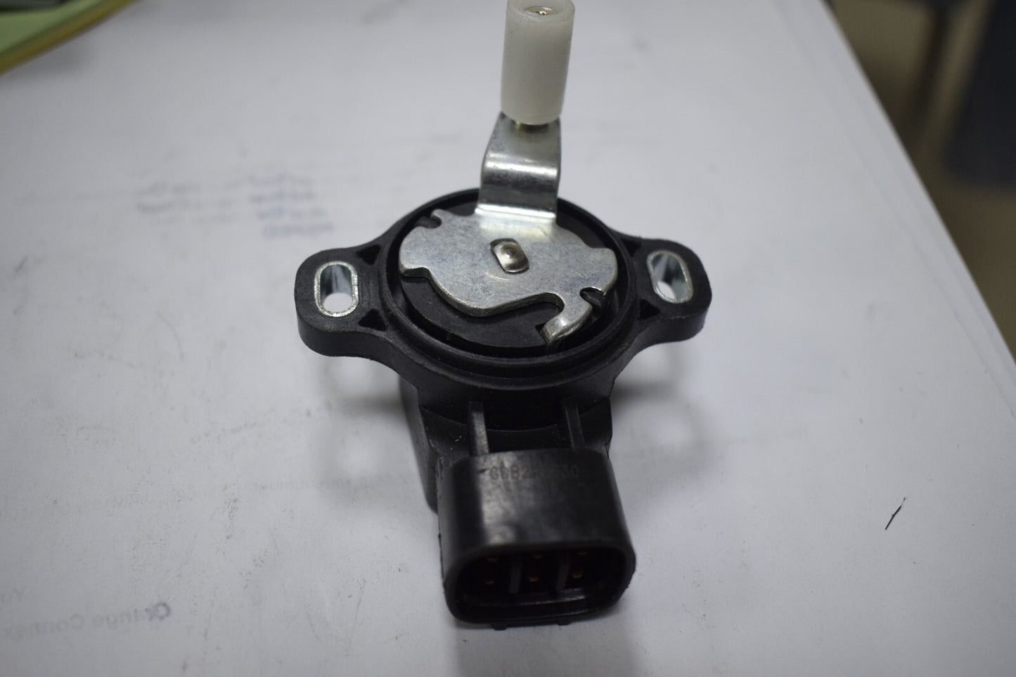 Accelerator pedal positioning sensor 18919AM810 for 350Z 3F 18919-AM8- n