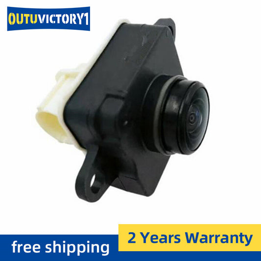 76 C thermostat suitable for 6D31, 6D34, and 4D34 engine parts. 2570