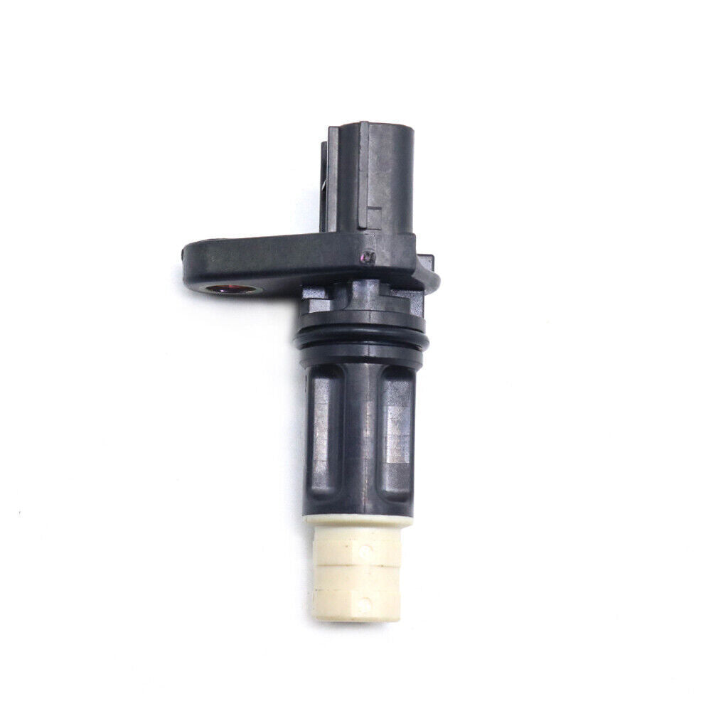 Crankshaft Position Sensor for Acura for Rdx 2014-15 for Honda Accord Crosstour 2010-11 Q