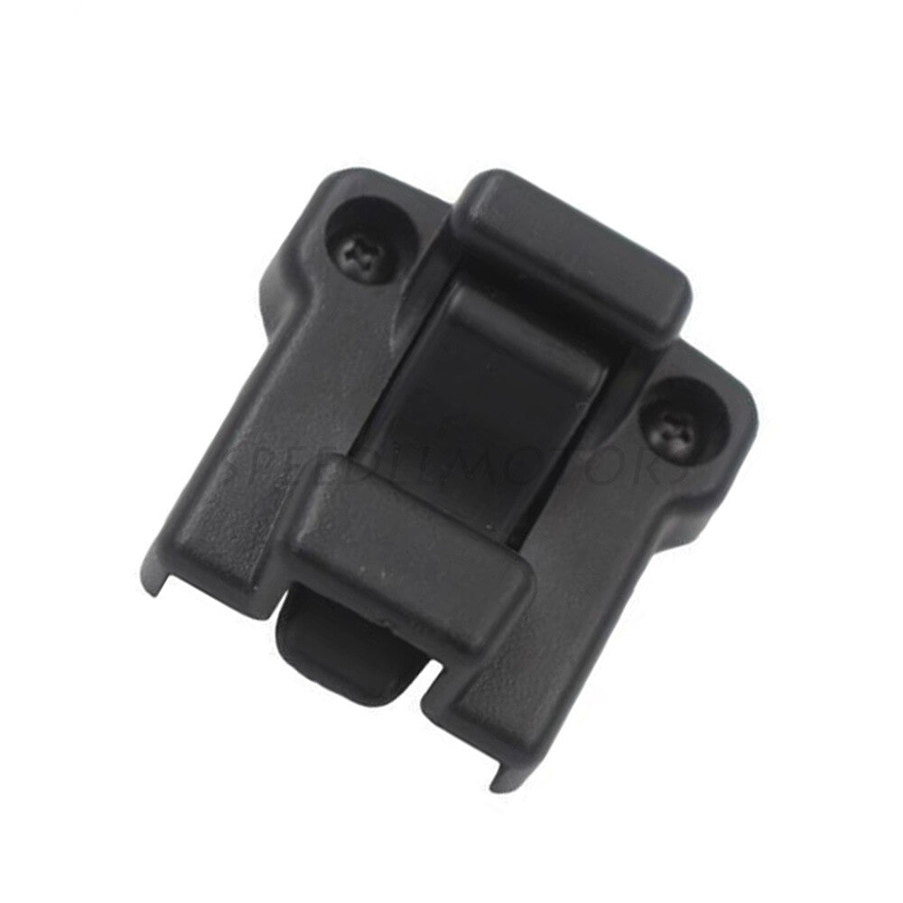 for Toyota for Land Cruiser Hiace Dyna Liteace 62910-26050 Window Glass Lock Buckle