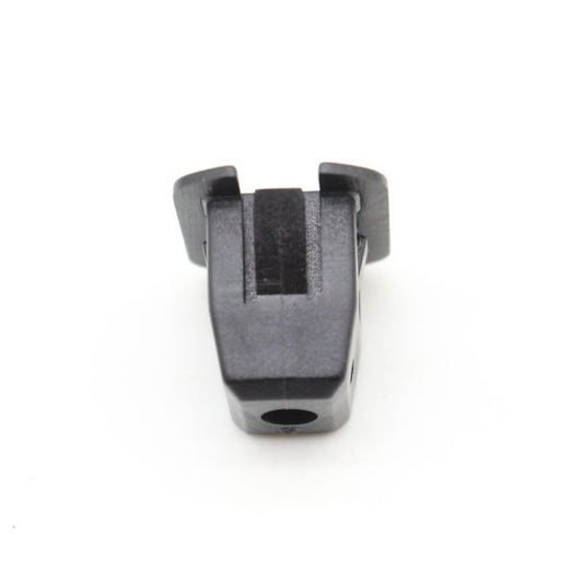 8K0837199 Bodywork fixing Grommet for VW for AUDI A1 A3 for A4 for A5 Q2 for Skoda Macan