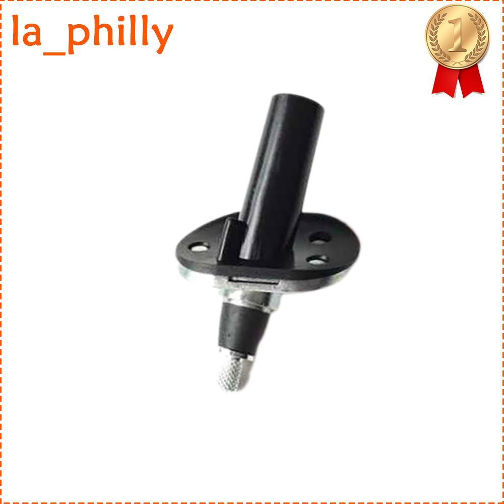 Fit for 1997-2004 F-150 Replacement Radio Antenna Cable Base Mount 3L3Z-18936-AA Q