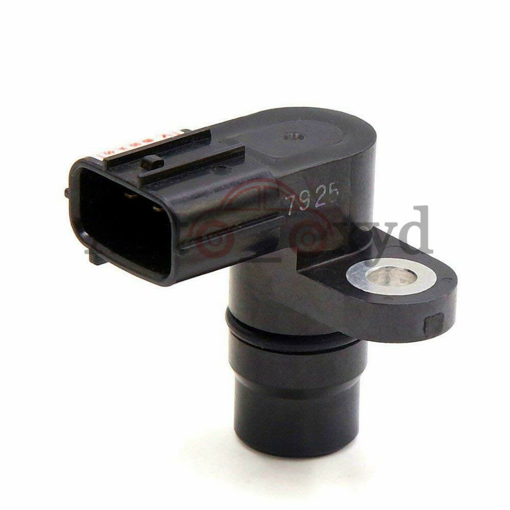 28810-PCJ-014 Transmission Speed Sensor/Vehicle Speed Sensor for Honda for Civic NEW