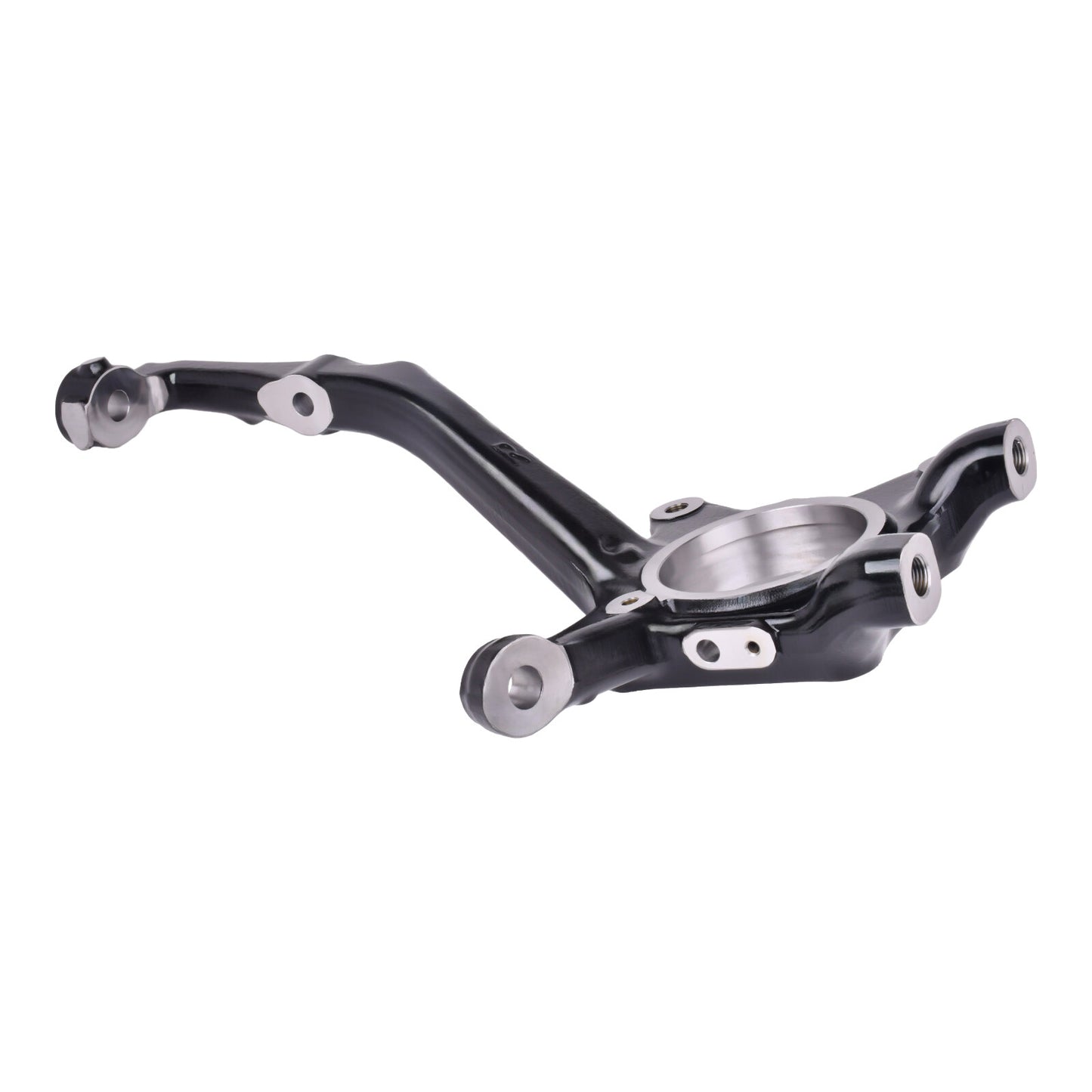 Front Right Steering Knuckle 698-148 For 2005-2019 for Tacoma 40L 27L v