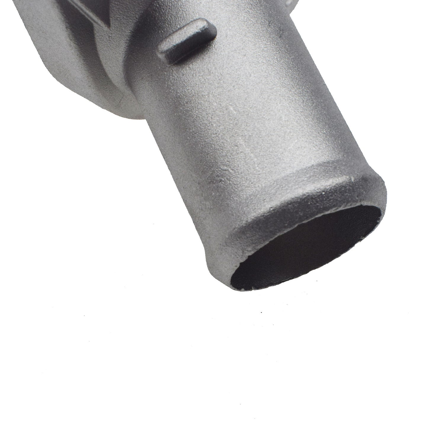 New 00-19 for Yaris Echo for Scion XA 1632121020 Coolant Thermostat Housing - v