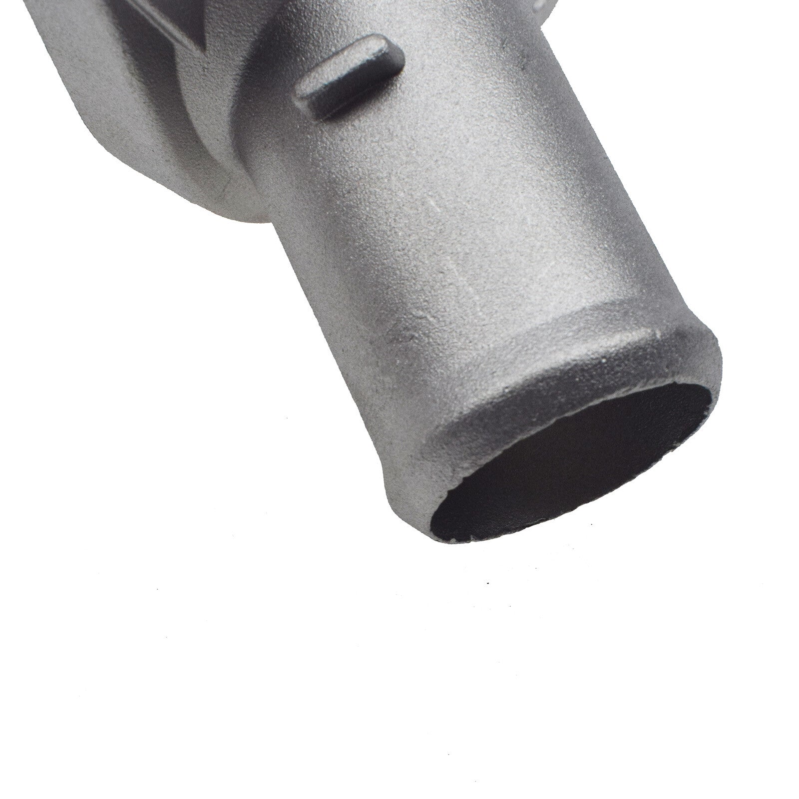 New 00-19 for Yaris Echo for Scion XA 1632121020 Coolant Thermostat Housing - v