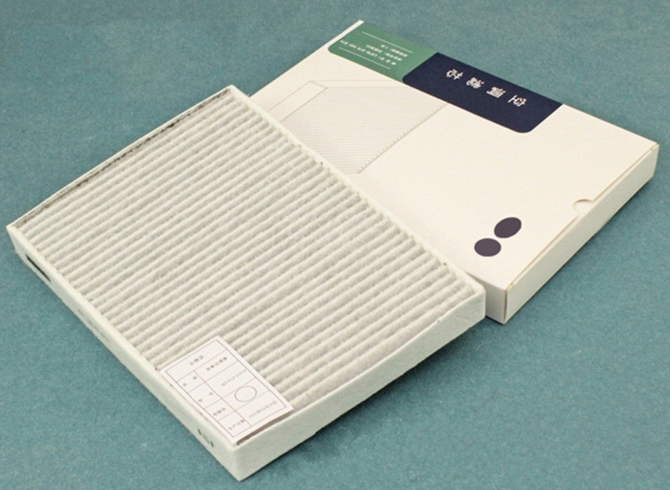 1 pc Cabin Air Filter for Audi A4 Allroad A5 Quattro Q5 Q7 4M0819439A v